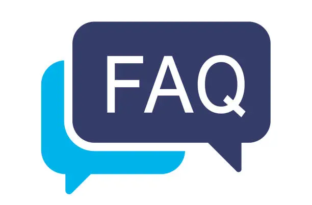 faqs faqs
